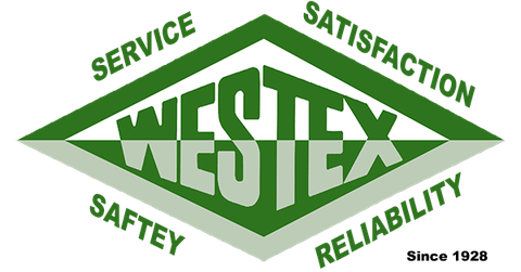 Westex Pest Management logo